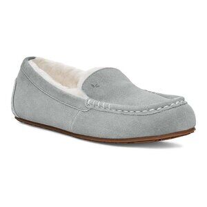 Koolaburra by UGG Lezly Women's Slippers, Size: 12, Wild Dove